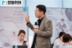 为品牌实现快速获客取影